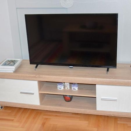 Apartman Masa Banyaluka Dış mekan fotoğraf