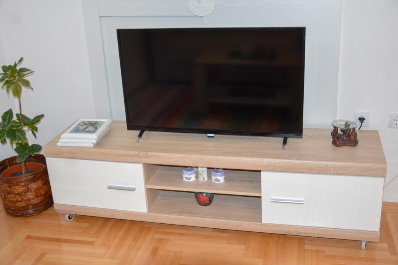 Apartman Masa Banyaluka Dış mekan fotoğraf